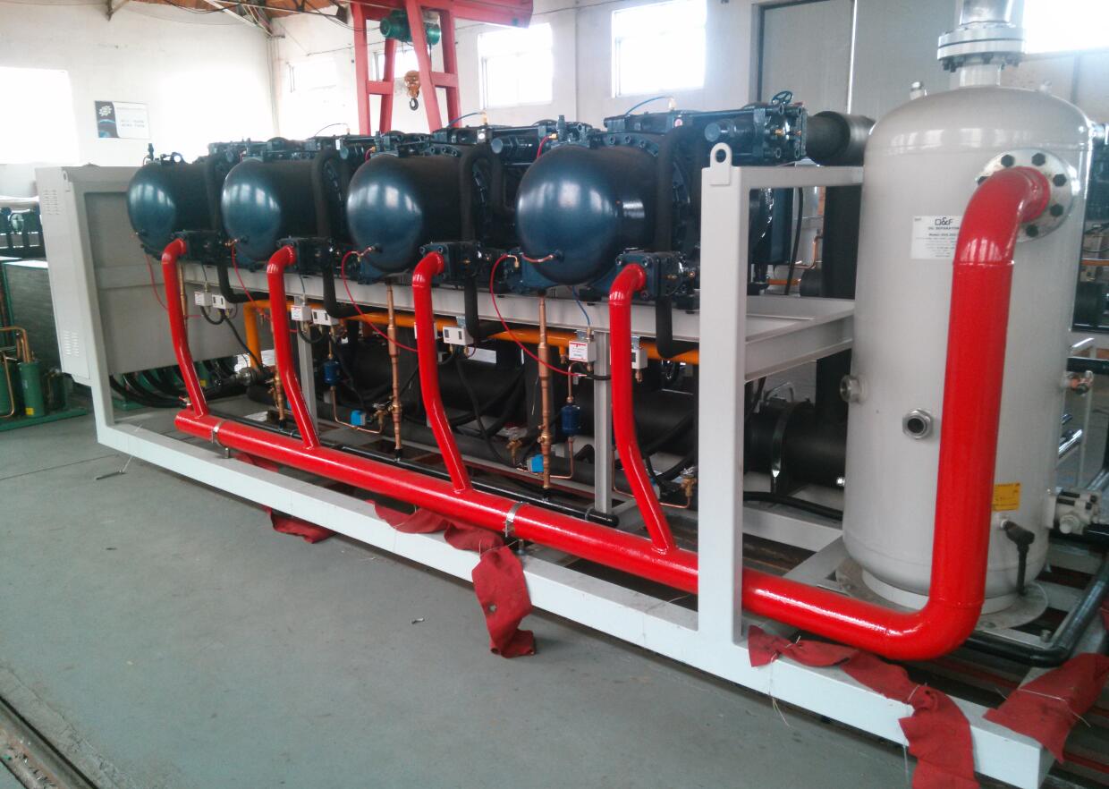 ��(k��)��һ��